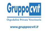 cvit