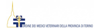 Ordine veterinari
