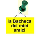 bacheca