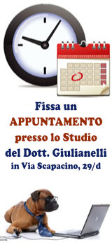 prenota online