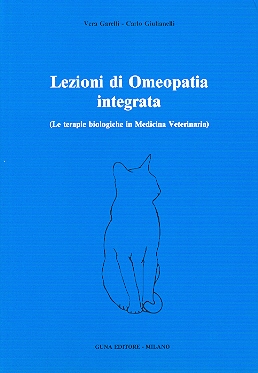libroguna